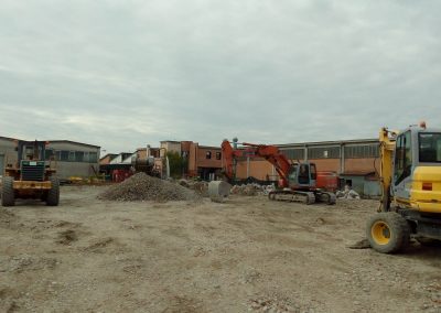 IMG_20161022_120851