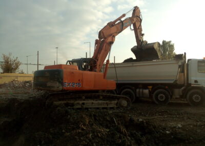CANTIERE CPC - MODENA - 3