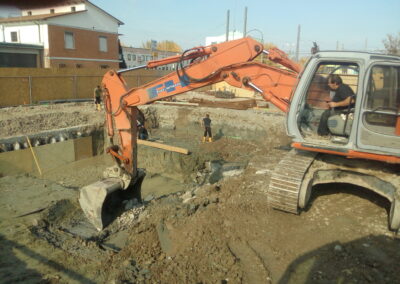 CANTIERE CPC - MODENA - 4